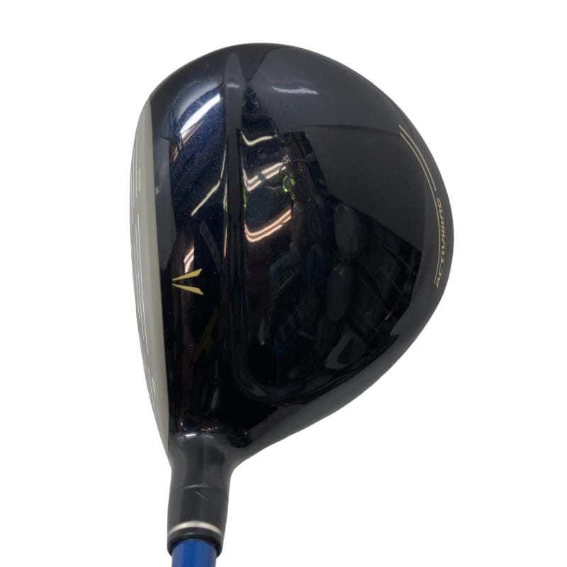 �w�w�h�n�i�Q�O�Q�S�j�@�V�v