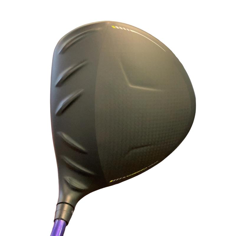 �f�S�R�O�@�k�r�s�@�P�O�D�T°