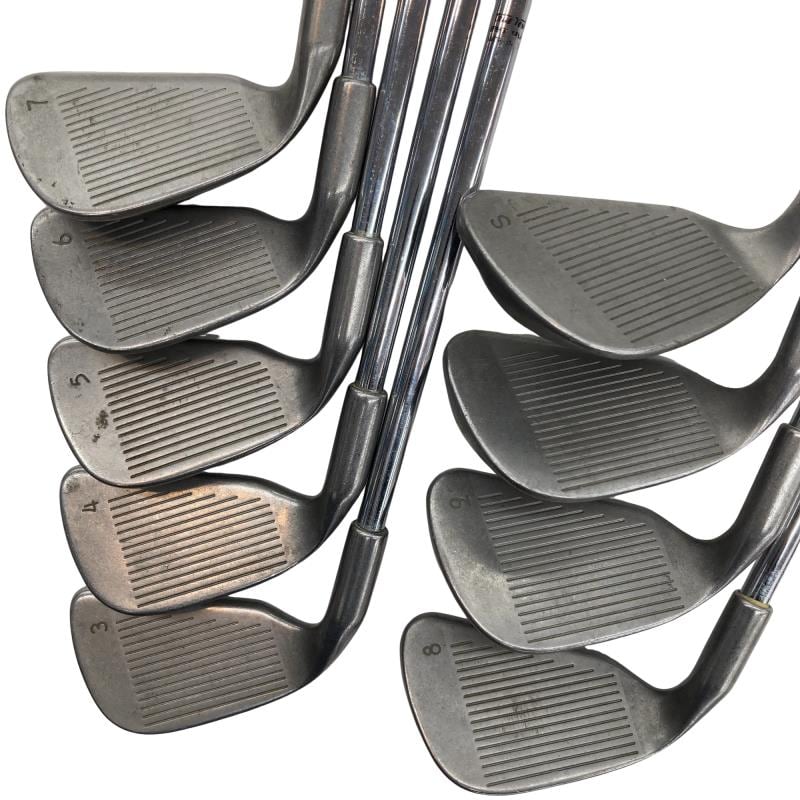 �d�x�d�@�Q�@�X�e�����X�@�X�r�i���{���F�X�{�Z�b�g�j