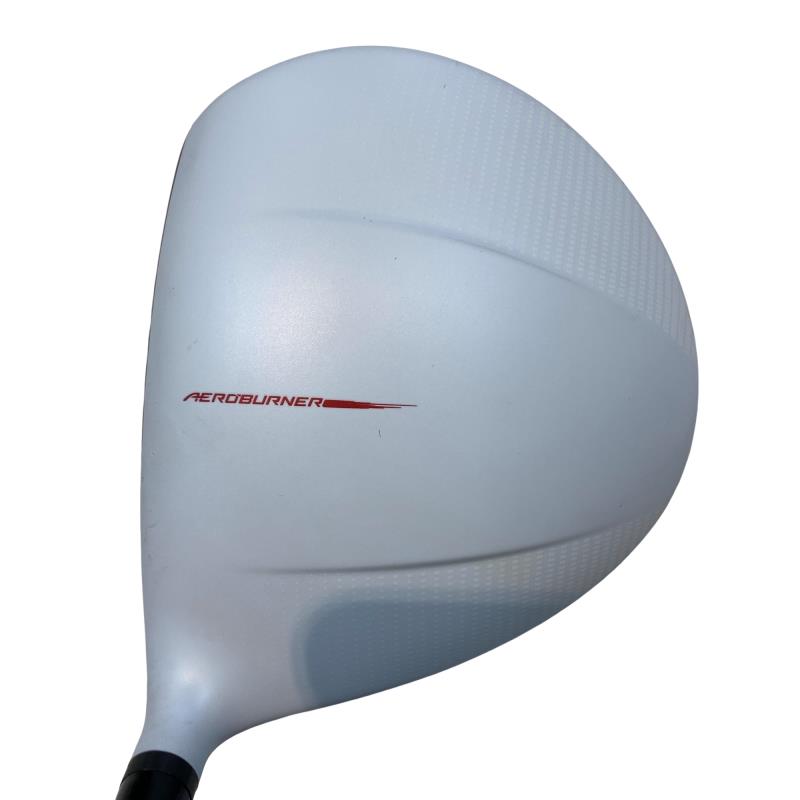 �`�d�q�n�@�a�t�q�m�d�q�@�P�P°