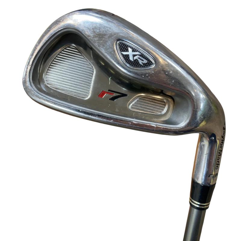 ���V�@�w�q�@�@�W�r�i���{���F�W�{�Z�b�g�j