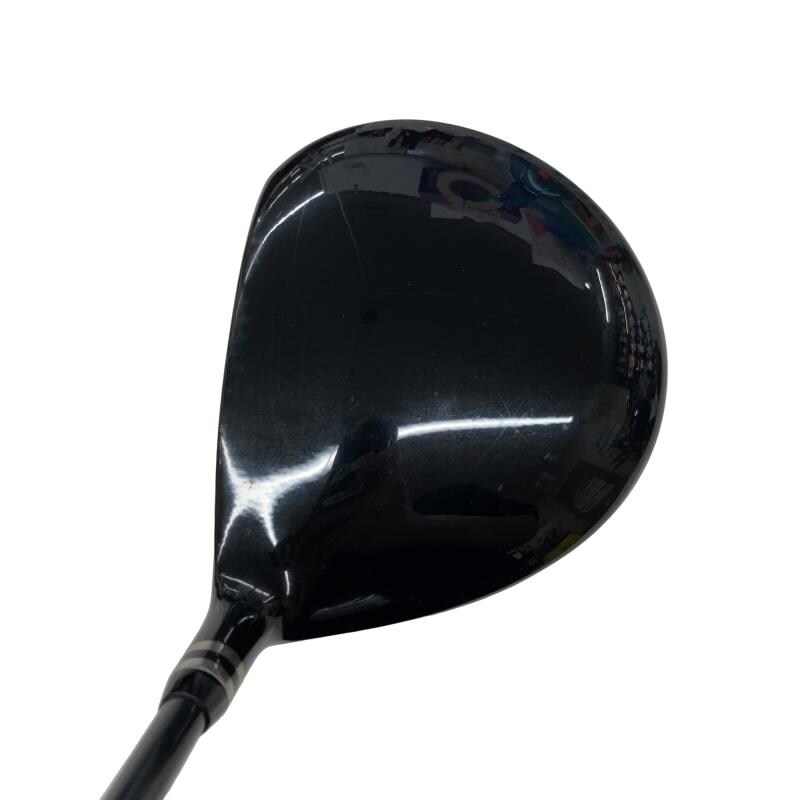 �������������@�w�@�c�S�U�O�@�o�n�v�d�q�@�c�q�`�v�@�P�O°