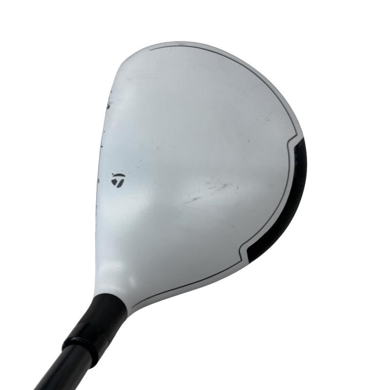 �r�k�c�q�@�r�@�T�g�k