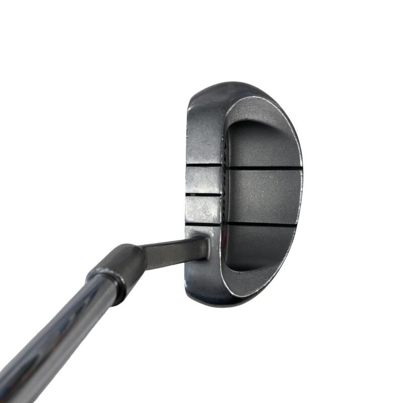 �b�q�h�l�r�n�m�@�r�d�q�h�d�r�@�T�T�O�@�R�S�C���`