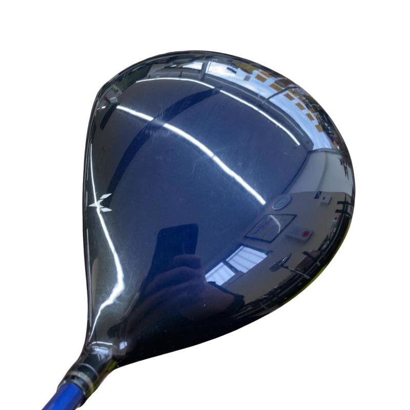 �������������@�t�c�{�Q�@�P�O�D�T°