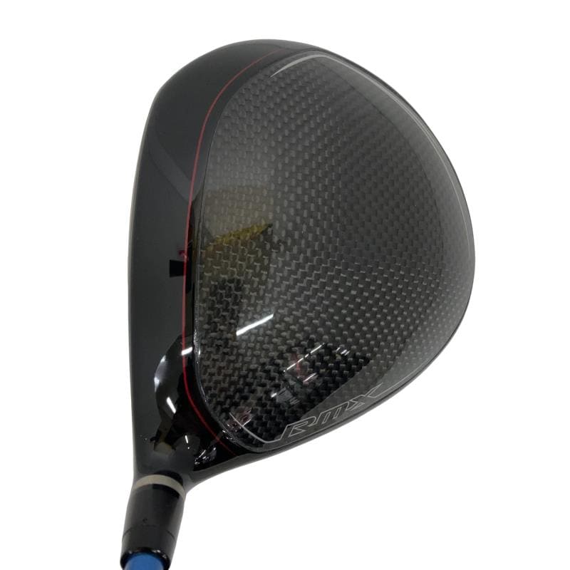 �q�l�w�@�u�c�@�@�X�D�T°