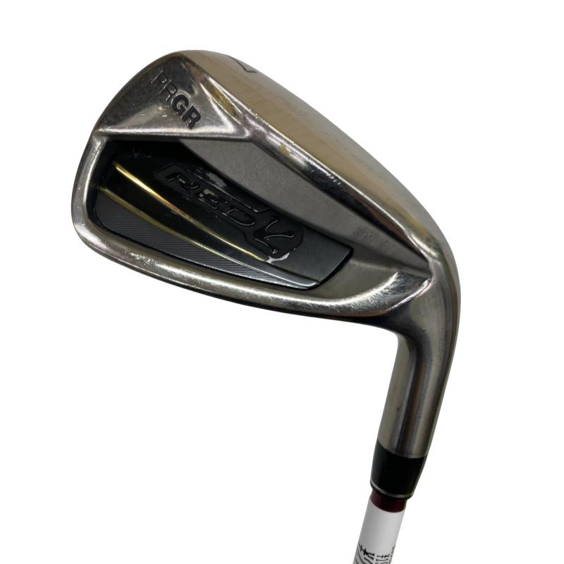 �q�d�c�@�`�^���t�F�[�X�i�Q�O�P�U�j�@�T�r�i���{���F�T�{�Z�b�g�j