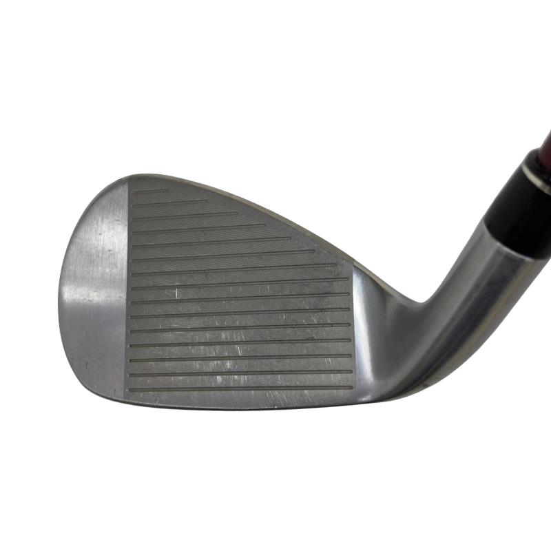 �q�r�@�q�d�c�@�`�v