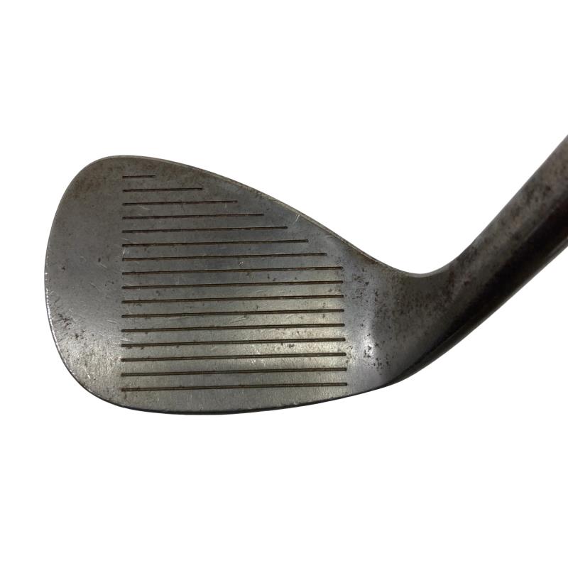 �l�s�|�Q�W�r�@�T�W°