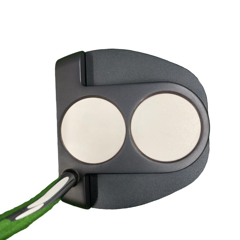 �`���|�n�m�d�@�Q�|�a�`�k�k�@�i�`�h�k�a�h�q�c�@�l�h�m�h�@�R�S�C���`