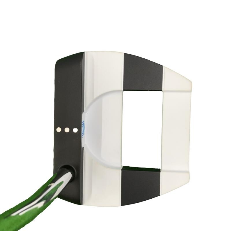 �`���|�n�m�d�@�i�`�h�k�a�h�q�c�@�l�h�m�h�@�c�a�@�R�S�C���`