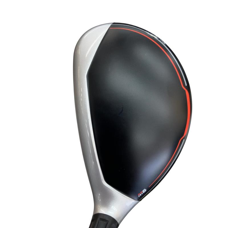 �l�U�@�t�R