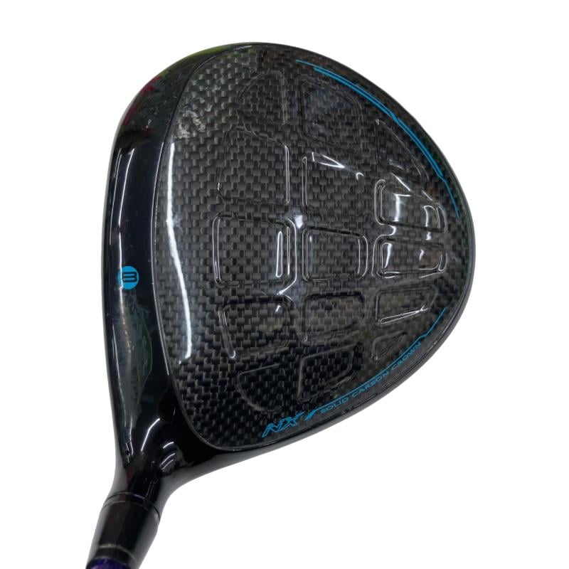 �a�d�q�d�r�@�m�w�@�P�O�D�T°