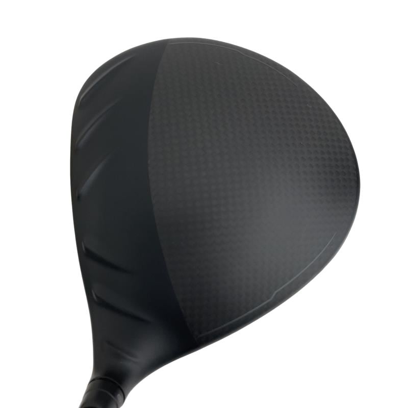 �f�S�S�O�@�l�`�w�@�P�O�D�T°