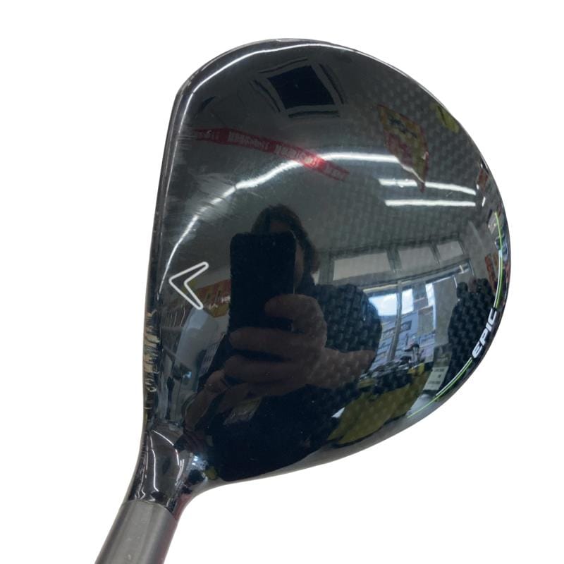 �d�o�h�b�@�l�`�w�@�@�T�v