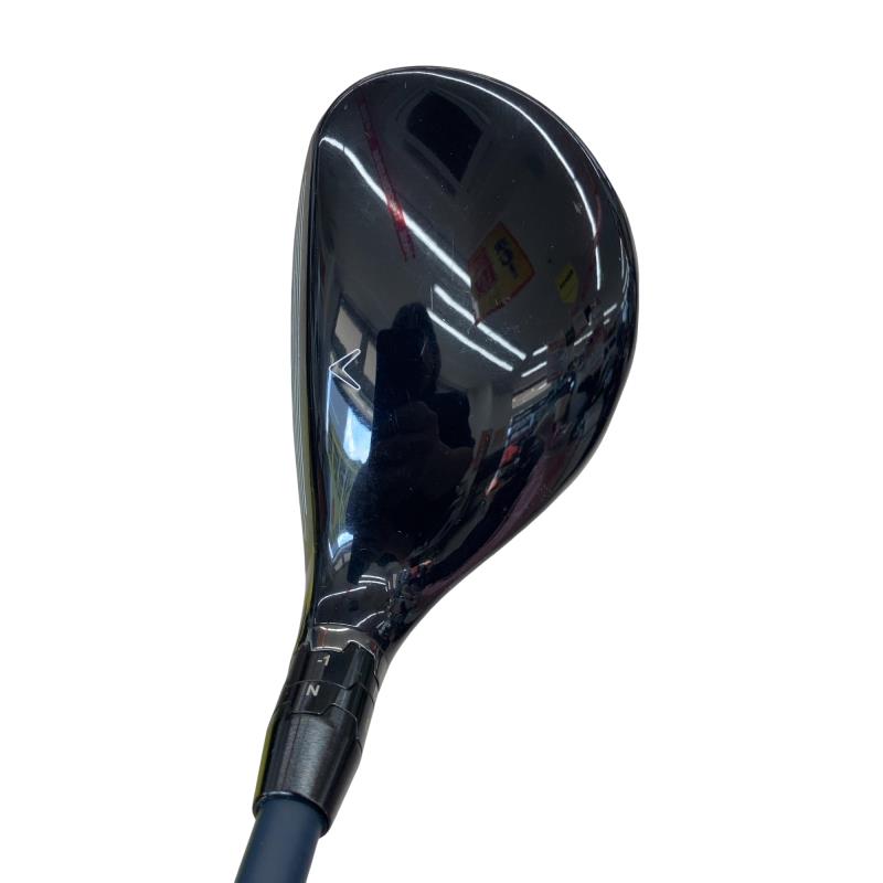 �o�`�q�`�c�x�l�@�Q�P°