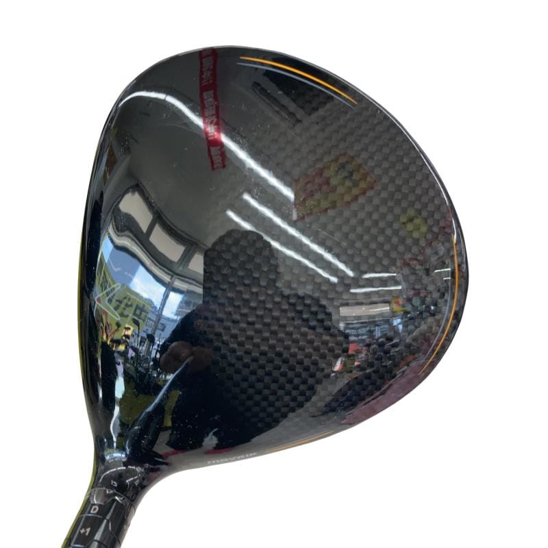 �l�`�u�q�h�j�@�P�O�D�T°