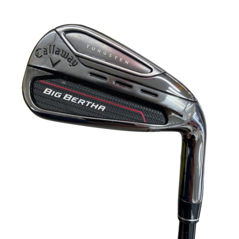 �a�h�f�@�a�d�q�s�g�`�i�Q�O�Q�R�j�@�T�r�i���{���F�T�{�Z�b�g�j