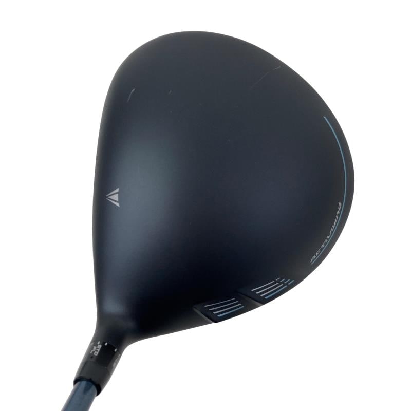 �w�w�h�n�i�Q�O�Q�U�j�@�v���X�@�P�O�D�T°