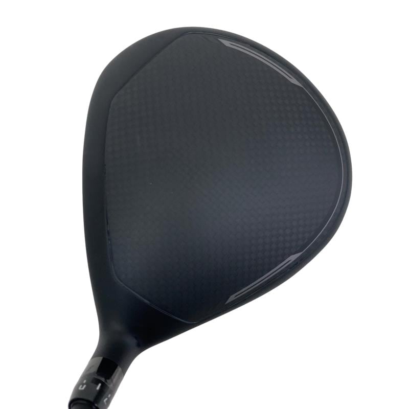 中古 ﾌﾞﾘﾁﾞｽﾄﾝ BRIDGESTONE B－Limited BX1