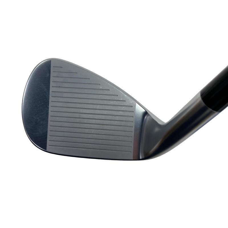 �o�q�f�q�@�O�R�i�Q�O�Q�T�j�@�f�v