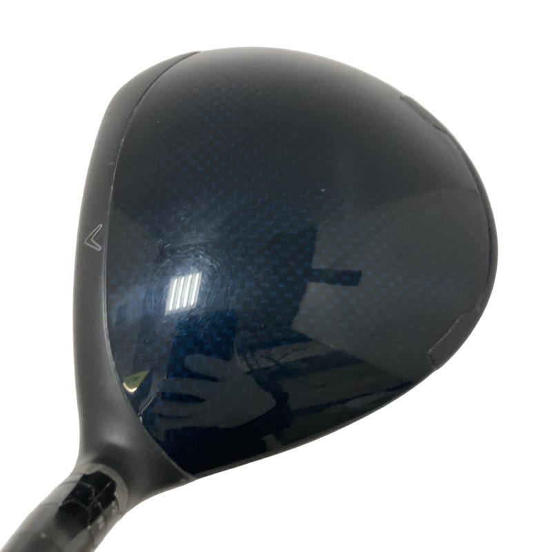 �o�`�q�`�c�x�l�@�@�X°