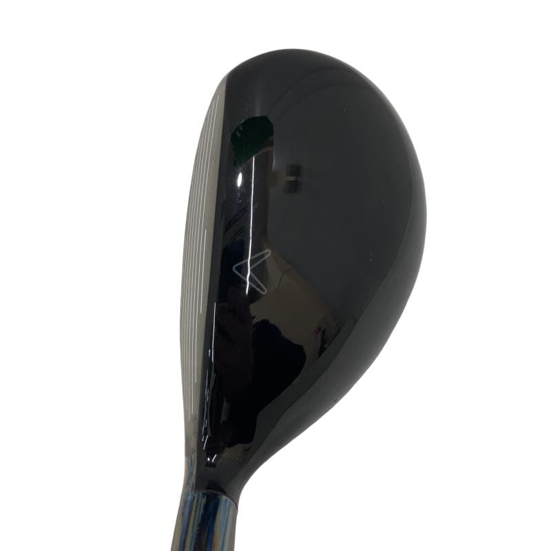 �l�`�u�q�h�j�@�o�q�n�@�t�Q