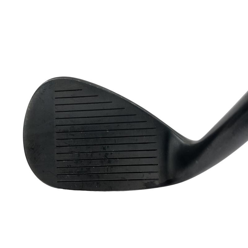 �a�q�h�c�f�d�r�s�n�m�d�@�e�n�q�f�d�c�i�u���b�N�j�@�T�Q°�^�O�W°