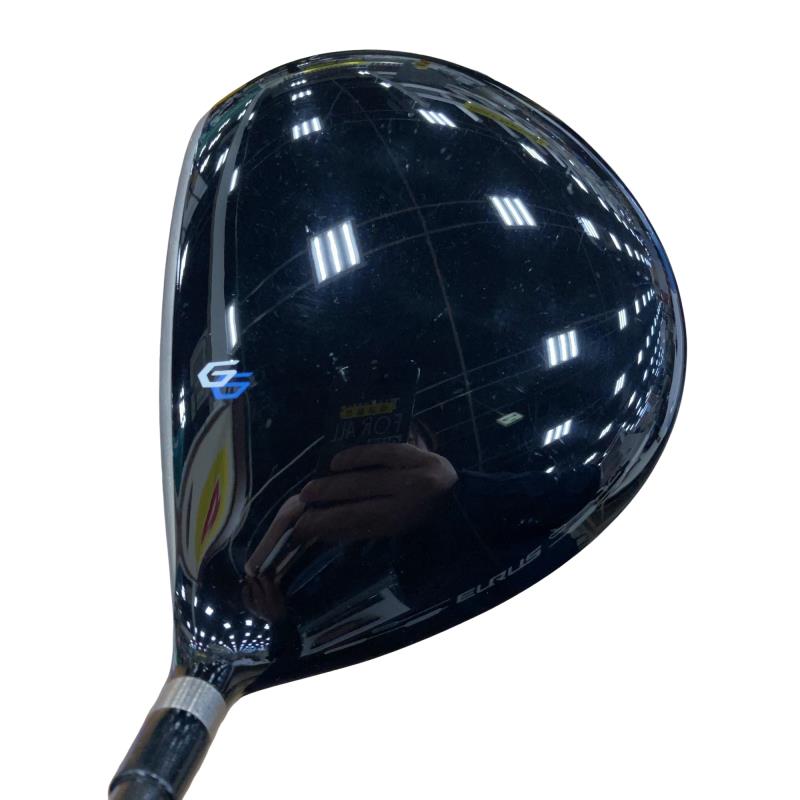 �d�t�q�t�r�@�f�U�@�P�O�D�T°