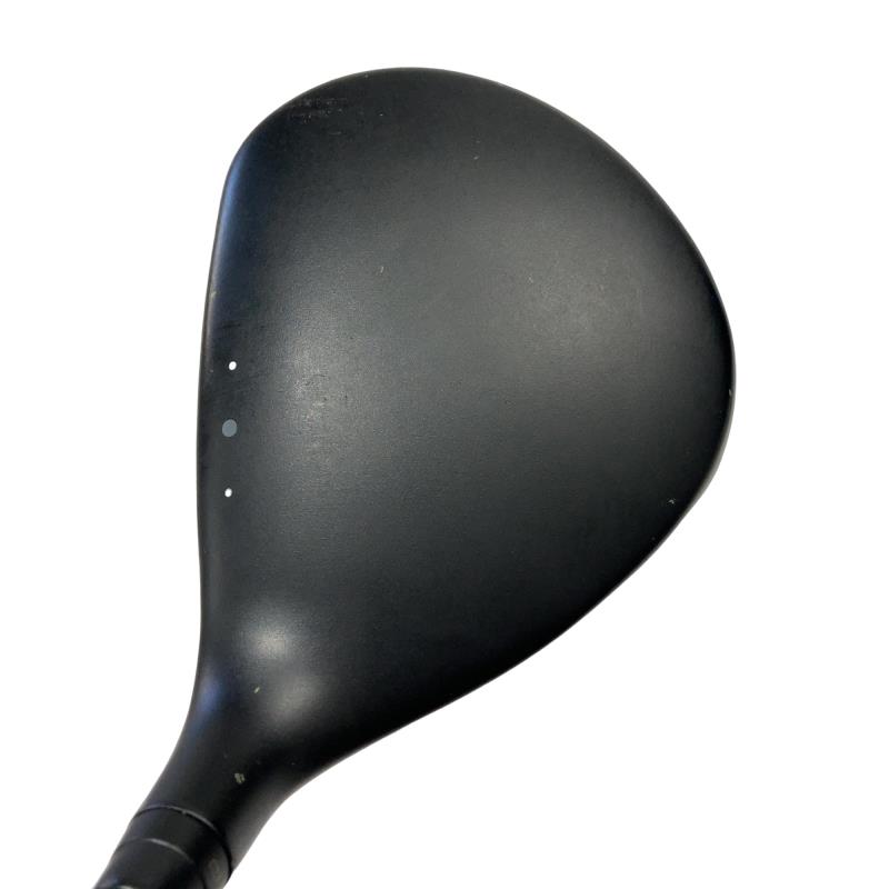 �f�S�Q�T�@�l�`�w�@�T�v�i�A�[�R�X�t���j