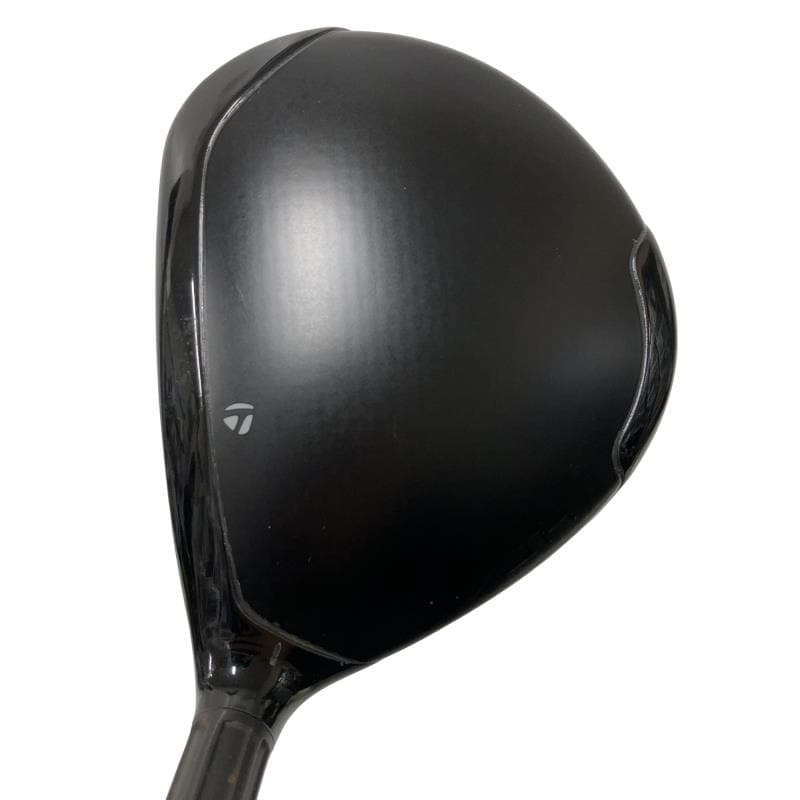 �r�s�d�`�k�s�g�@�T�v�@�t�r�`