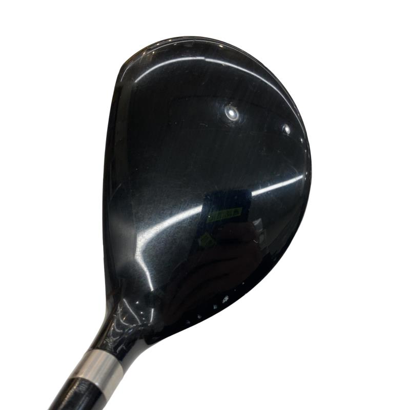 �a�a�c�f���@�R�O�S�s�@�V�v�i�Q�O°�j