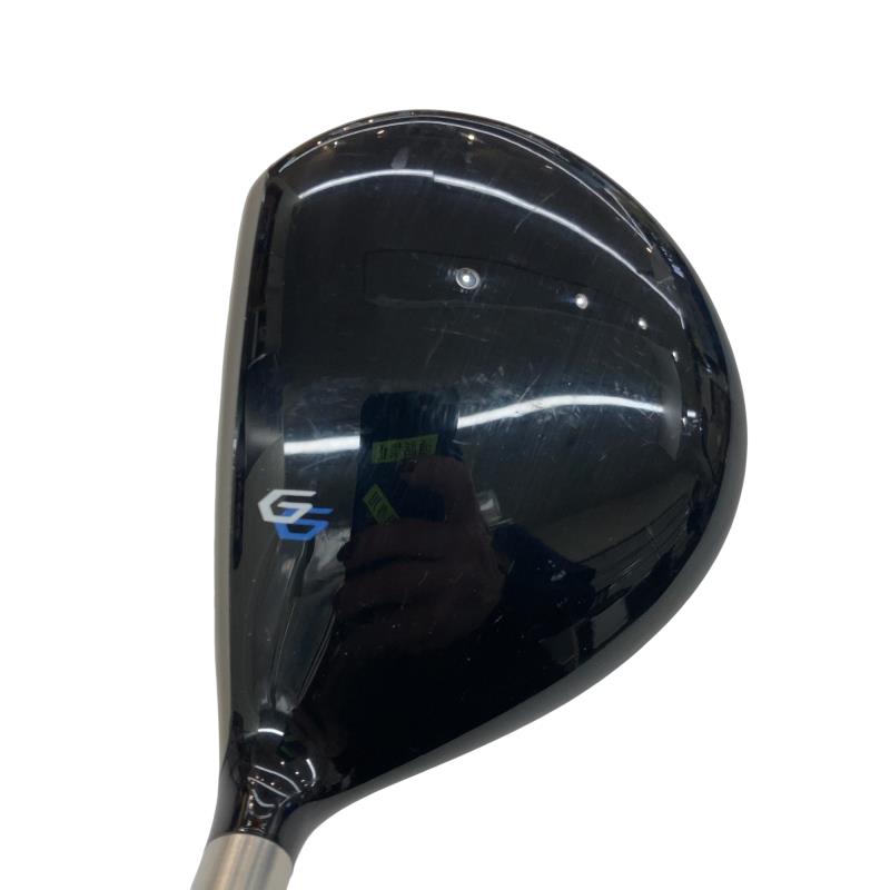 �d�t�q�t�r�@�f�U�@�T�v