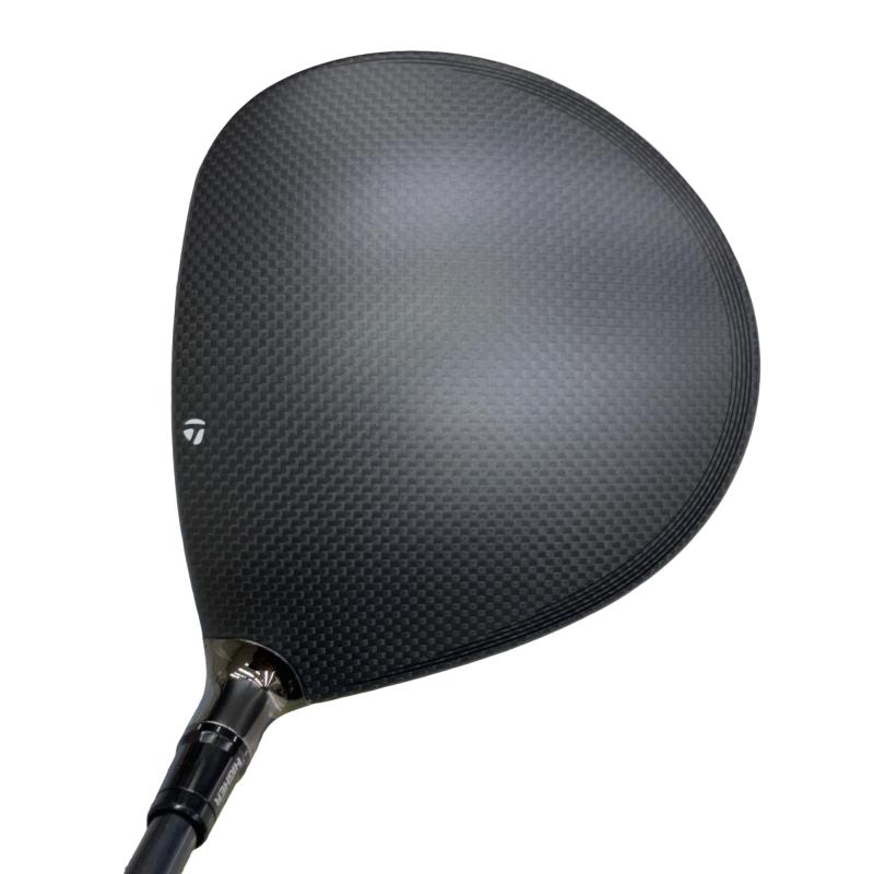 �p���R�T�@�l�`�w�@�P�O�D�T°