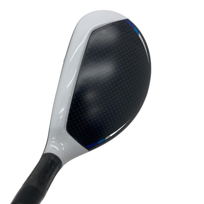 �r�h�l�Q�@�l�`�w�@�t�R