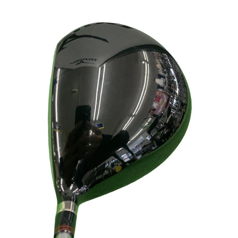 �s�n�t�q�r�s�`�f�d�@�w�|�c�q�h�u�d�@�f�q�i�Q�O�P�O�j�@�P�O�D�T°