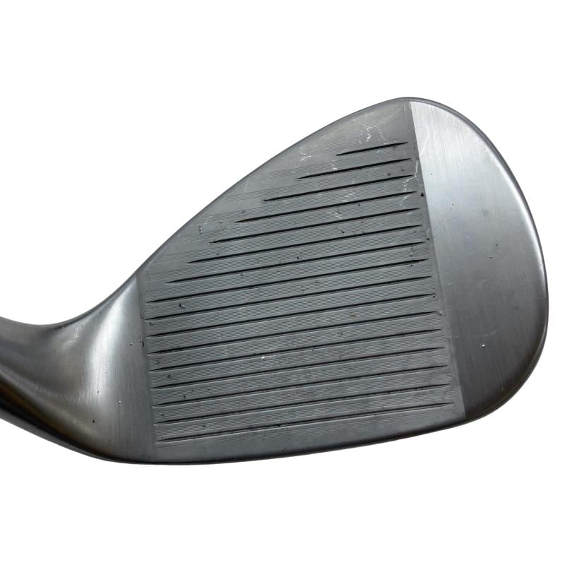 �u�n�j�d�x�@�r�o�h�m�@�l�h�k�k�d�c�@�r�l�X�@�c�A�[�N�����@�T�O°�^�P�Q°�e�@���t�e�B