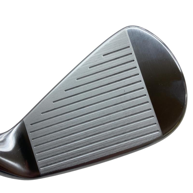 �r�q�h�w�n�m�@�y�@�t�W�T�@�t�S�@���t�e�B