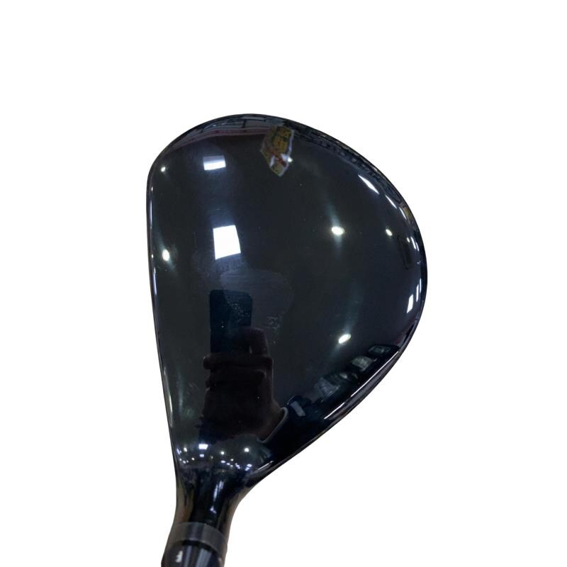 �m�d�w�f�d�m�@�m�r�Q�T�O�@�T�v