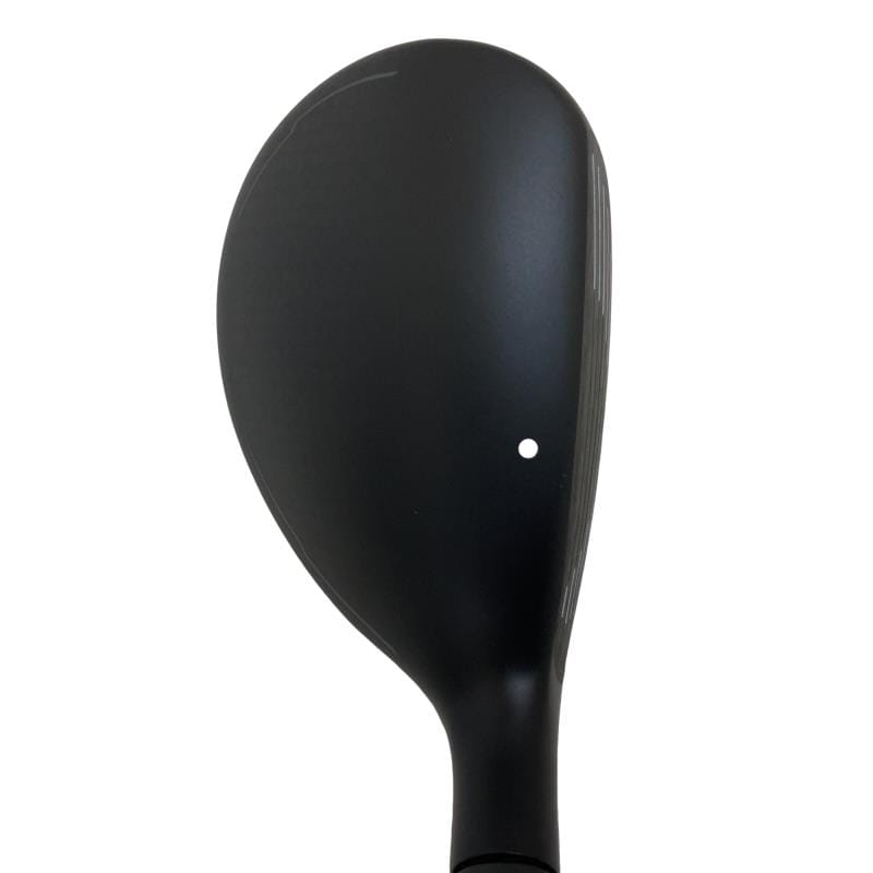 �f�S�S�O�@�t�Q�@���t�e�B