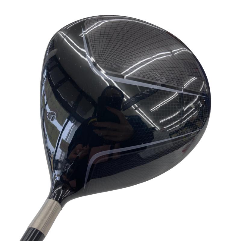 �a�t�q�m�d�q�i�Q�O�O�V�j�@�P�O�D�T°�@�t�r�`