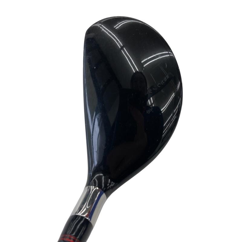 �s�n�t�q�r�s�`�f�d�@�w�|�c�q�h�u�d�@�f�q�i�Q�O�P�O�j�@�t�S