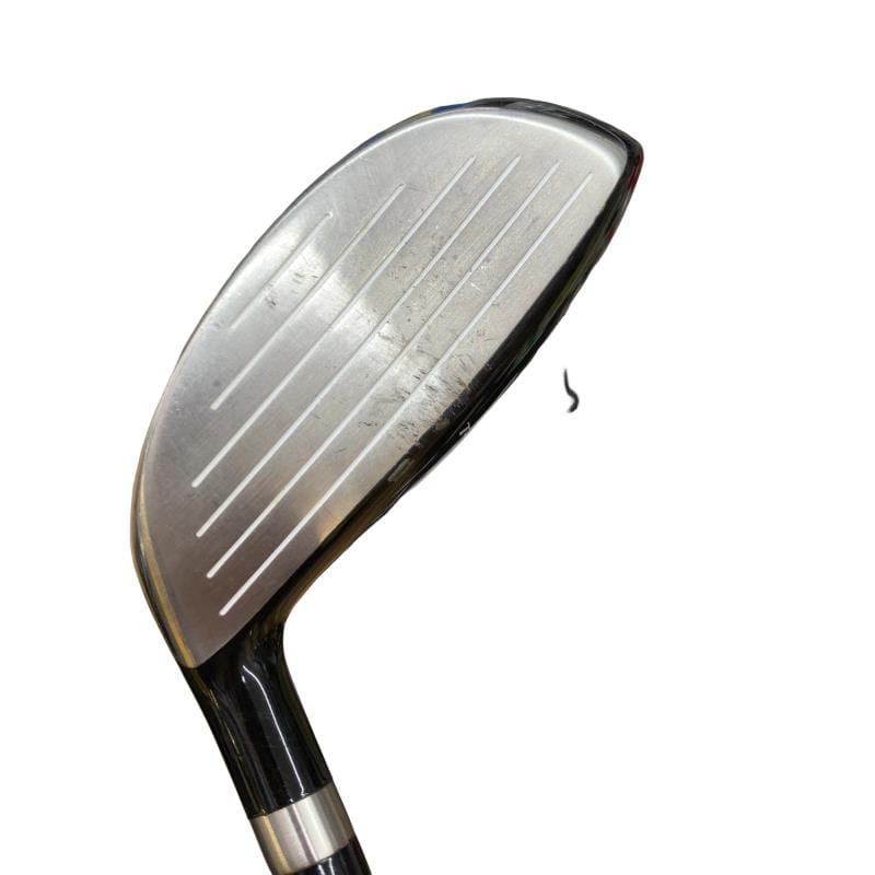 �s�|�y�n�h�c�@�q�u�|�O�Q�@�Q�S°