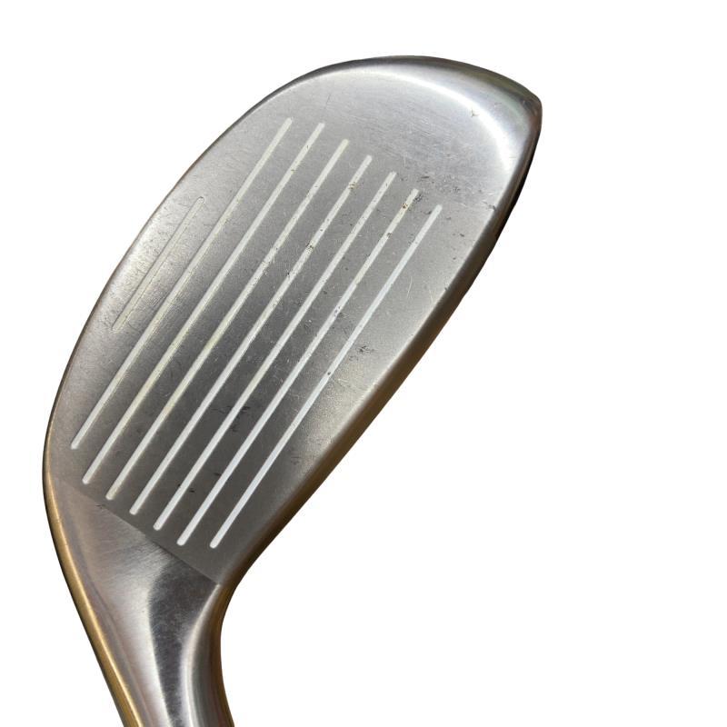 �d�t�q�t�r�@�t�R