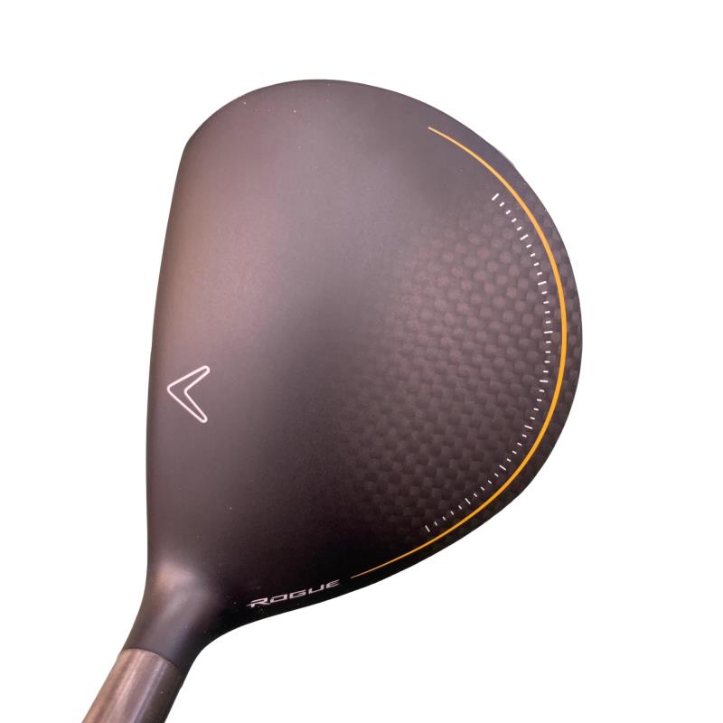 �q�n�f�t�d�@�r�s�@�k�r�@�T�v