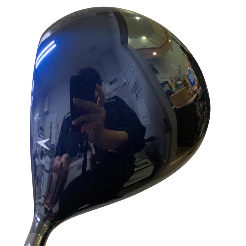 �y�d�t�r�@�h�l�o�`�b�s�@�d�������@�r�������@�P�O�D�T°�i�S�U�D�Q�T�C���`�j