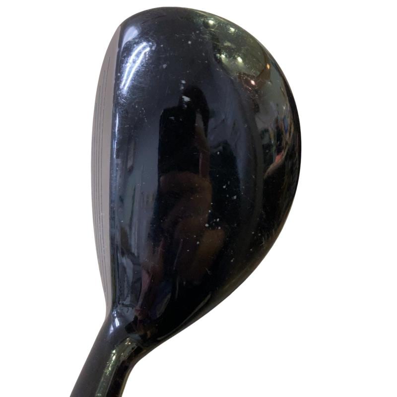 �b�h�s�`�s�h�n�m�@�c�g�|�t�@�t�P�P