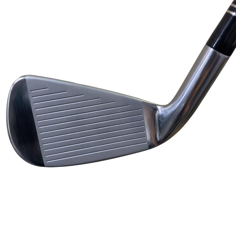 �q�X�@�e�n�q�f�d�c�@���S