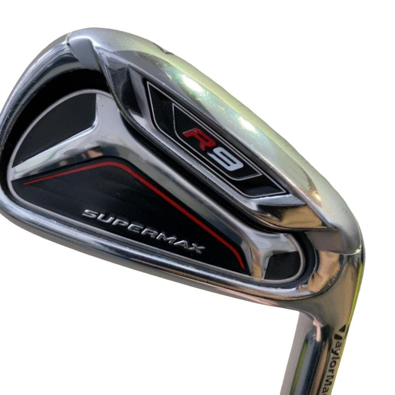 �q�X�@�r�t�o�d�q�@�l�`�w�@�U�r�i���{���F�U�{�Z�b�g�j