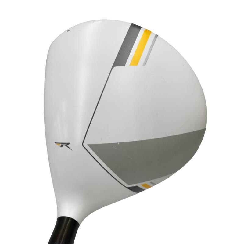 �q�a�y�@�r�s�`�f�d�@�Q�@�R�v